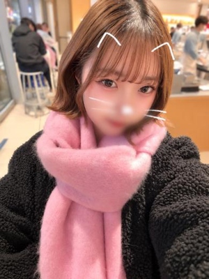 ここみ