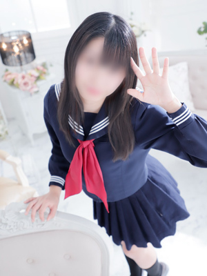 すい