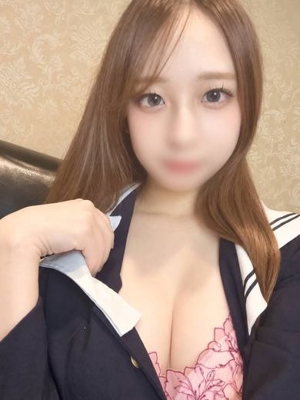 そら