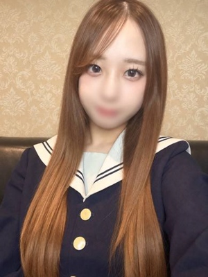 そら