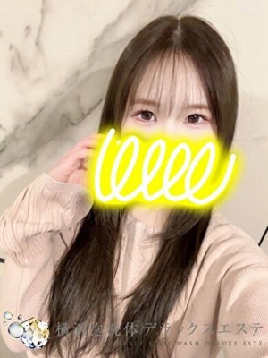 みなみ