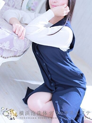 あみ