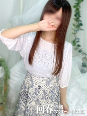 しおり