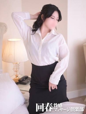 いずみ