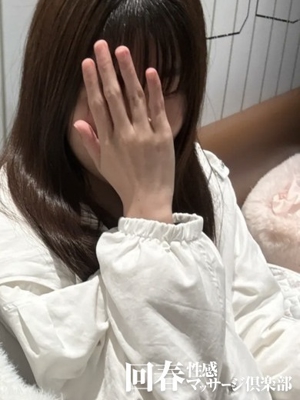 みさえ