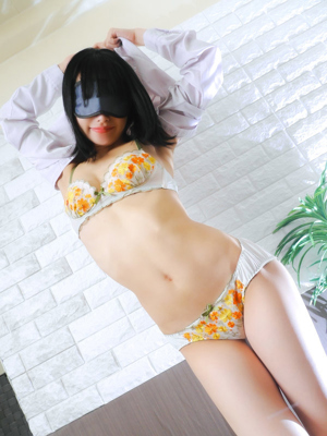 しおん