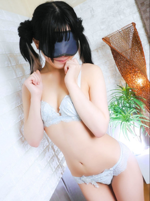 みゅう