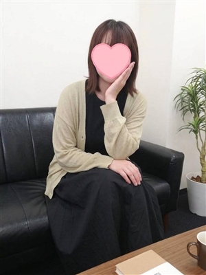 みお