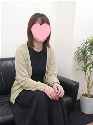 みお