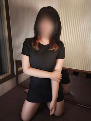 のこ