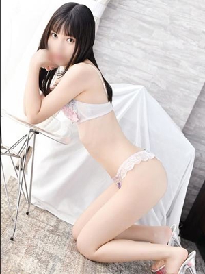 りおん