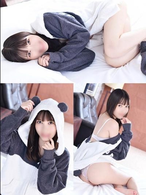 りおん