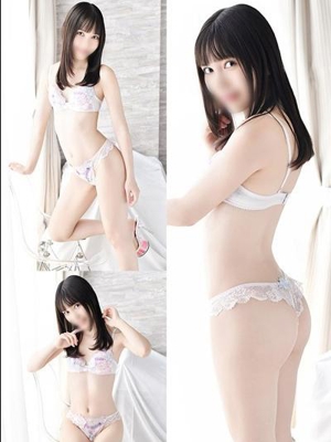 りおん