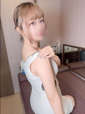 あすか