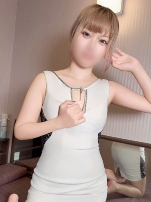あすか
