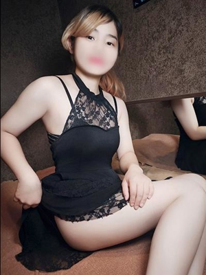 まい