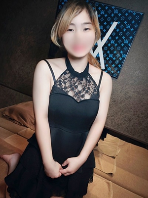 まい