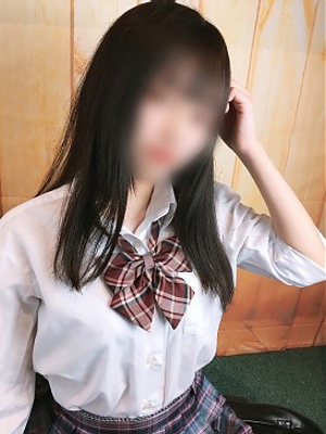しおん