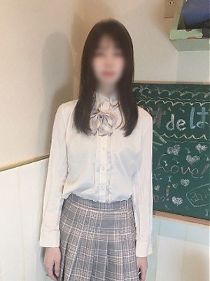 みのり