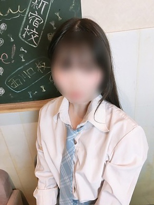 ゆり