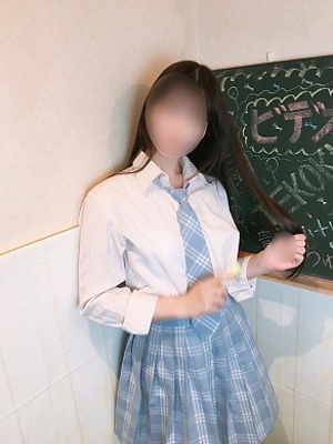 ゆり