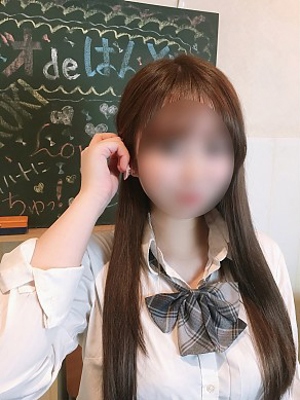 ゆか
