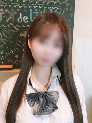 ゆか