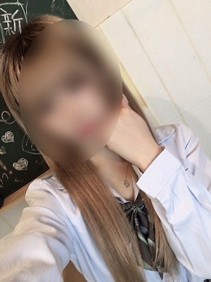 ちさ