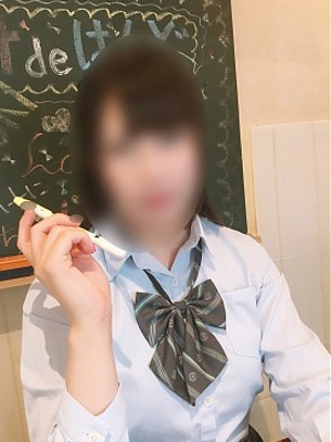 のえる