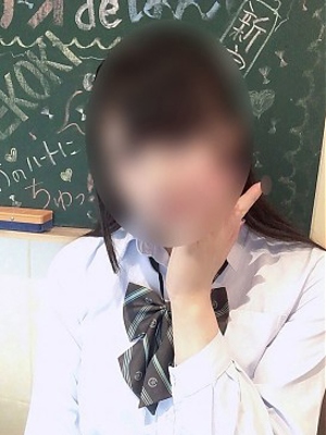 のえる