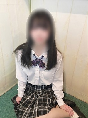 なな