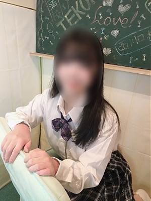 なな