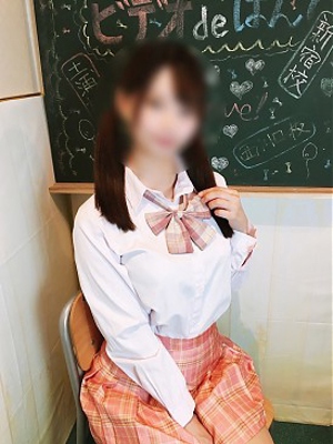かのん