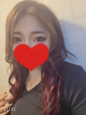 まりあ♡未経験濃厚エロボディ♡