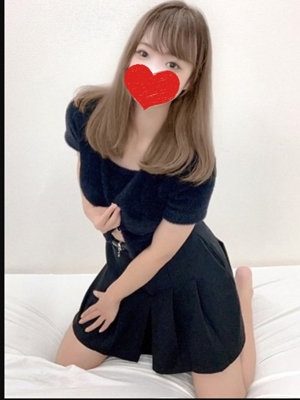 ゆりか♡マジ惚れ必至の可愛さ♡