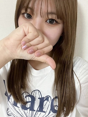 りんか♡最高潮!ご奉仕大好き♡