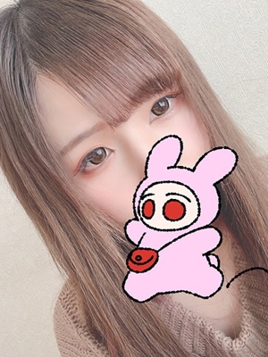 ちい♡正に王道至高の清楚美女♡
