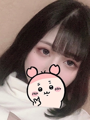 ちい♡正に王道至高の清楚美女♡