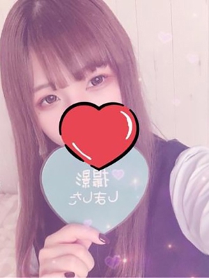 ちい♡正に王道至高の清楚美女♡