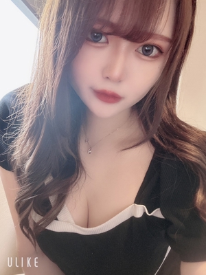 しえる♡Ⅰカップ・美巨乳♡