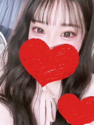 まなか♡どエロGカップ巨乳美女♡