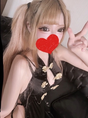 ゆうり♡モデル体型の究極美少女♡