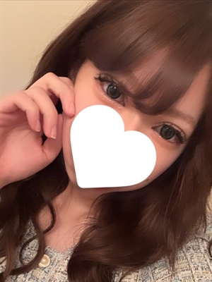 ゆうり♡モデル体型の究極美少女♡
