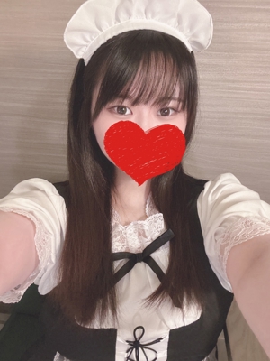 かれな♡恋焦がれた奇跡の美女♡