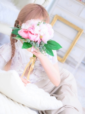 うた♡超絶カワイイ小柄細身美女♡