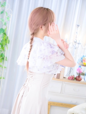 うた♡超絶カワイイ小柄細身美女♡