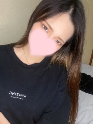 れお♡乱れ過ぎる清楚系美女♡