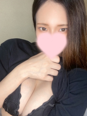 れお♡乱れ過ぎる清楚系美女♡