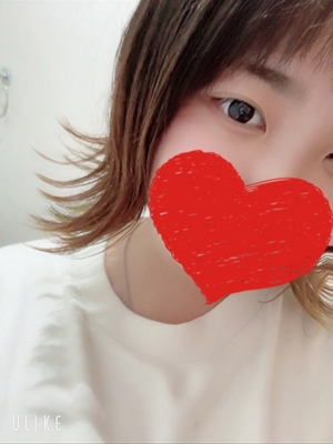 おと♡必ずハマるエロ空間♡