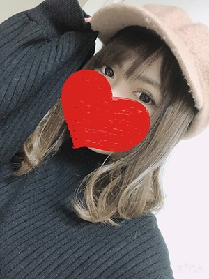 あすみ♡清楚系Gカップ美女♡